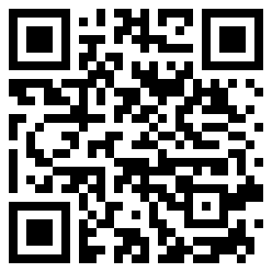 Manu93380 QR Code