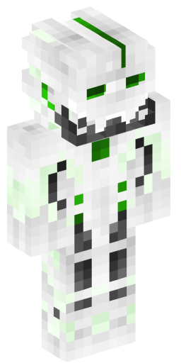 Manu93380 Minecraft Skin Preview on Minecraft.Co.Com