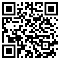 Manueeh QR Code