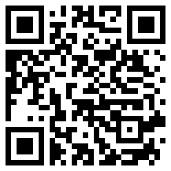 Manu_25_10 QR Code