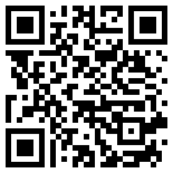 Manuhb QR Code
