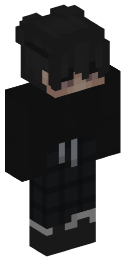 Manumehl_04 Minecraft Skin Preview on Minecraft.Co.Com
