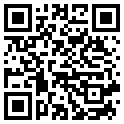 vegetta777_YT QR Code