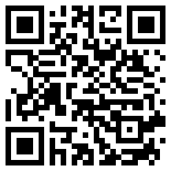 vegetta777777 QR Code