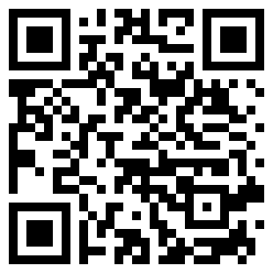 vegetta777777777 QR Code