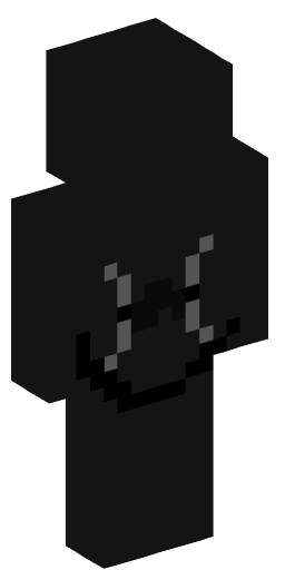 vegetta777777777 Minecraft Skin Preview on Minecraft.Co.Com