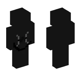 Minecraft Skin #229743