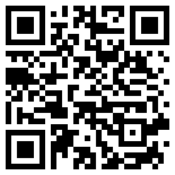 sparrow_iliaca QR Code