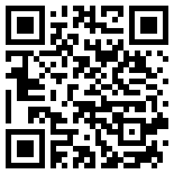 Sparrower QR Code