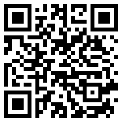 Sparrowke QR Code