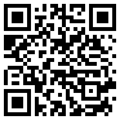 Sparrowjr100 QR Code