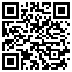 overkidding QR Code