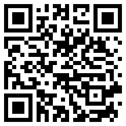 Overlord_Zeta QR Code