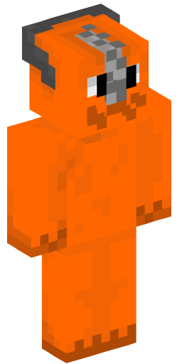 Overlord_Zeta Minecraft Skin Preview on Minecraft.Co.Com