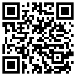 Domominic QR Code
