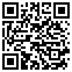 Domiinix QR Code