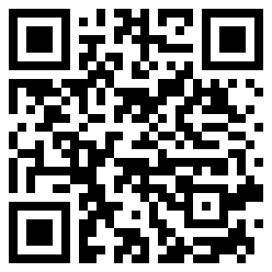 DomeMilch QR Code