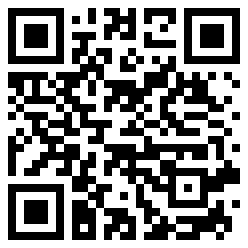 Dominiiikk_ QR Code