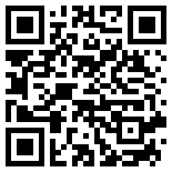 Explorertje QR Code
