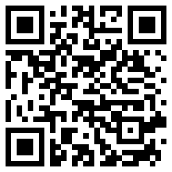 ExploreX1 QR Code