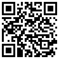 Explorer3 QR Code