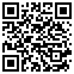 Explore_22 QR Code