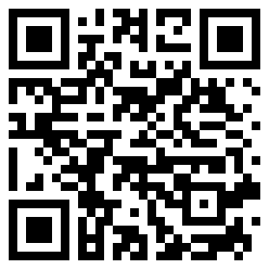 ExploreGoldFish QR Code