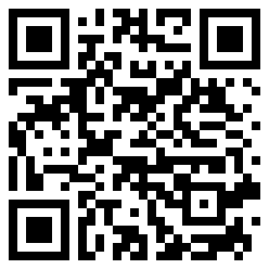 ExploreCrafter QR Code