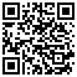 Explorer_22_ QR Code