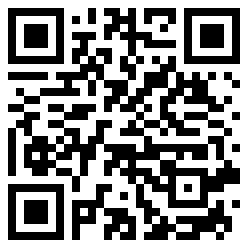 Rusian QR Code