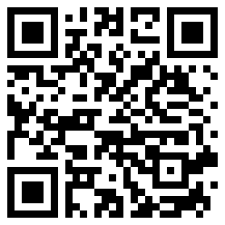 Rusislaw QR Code