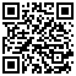 rusia QR Code