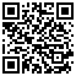 RusianMostWanteD QR Code
