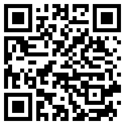 RuSiRu QR Code