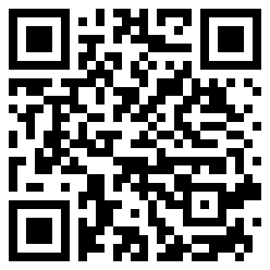 rusion QR Code