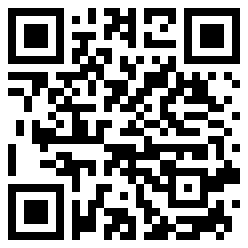 RusikGames QR Code