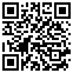 Rusinaruusu123 QR Code