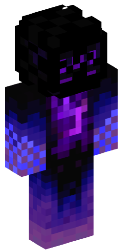 Rusinaruusu123 Minecraft Skin Preview on Minecraft.Co.Com