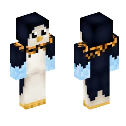 Minecraft Skin #229812