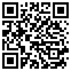 PenguinFetus QR Code