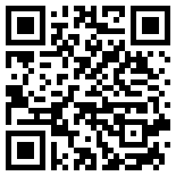 PenguinGuy777 QR Code