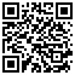 Penguintime266 QR Code