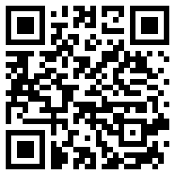 Arceus1236 QR Code