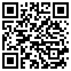 ArcticFaZe22 QR Code