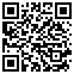 Blazer_22 QR Code
