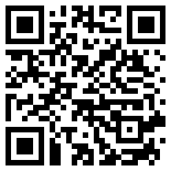 BlazerKnives QR Code