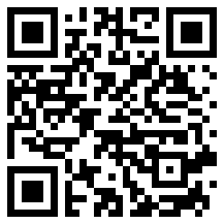 ArcaneAxolotl QR Code