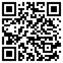 BlazeRose QR Code