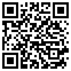 BlazeRavenHeart QR Code