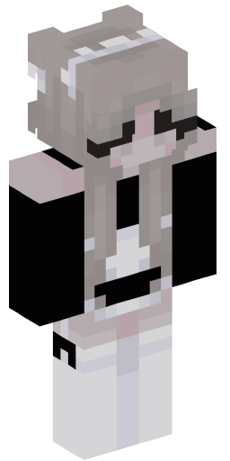 Blazeryno_ Minecraft Skin Preview on Minecraft.Co.Com